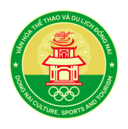 Sở Nhà Cái Cược Thể Thao #1 | Đăng Nhập Chính Thức, Thể thao và Du lịch