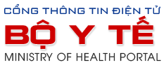 Bộ Trang Chủ Đăng Nhập OK9.COM Mới Nhất 2026