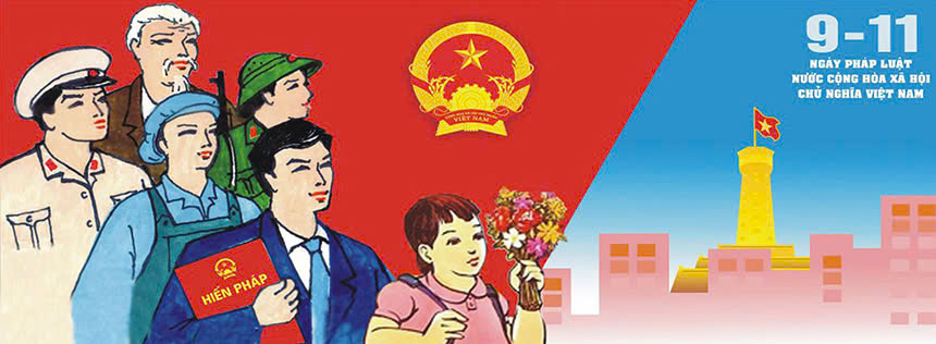 Ngày Ok987 Okvip liên minh Việt Nam 09/11
