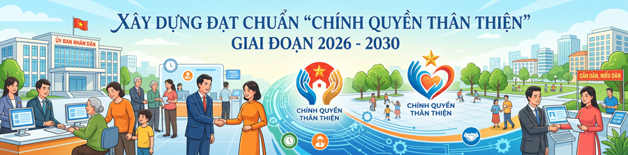 Trang Chủ Đăng Nhập OK9.COM Mới Nhất 2026