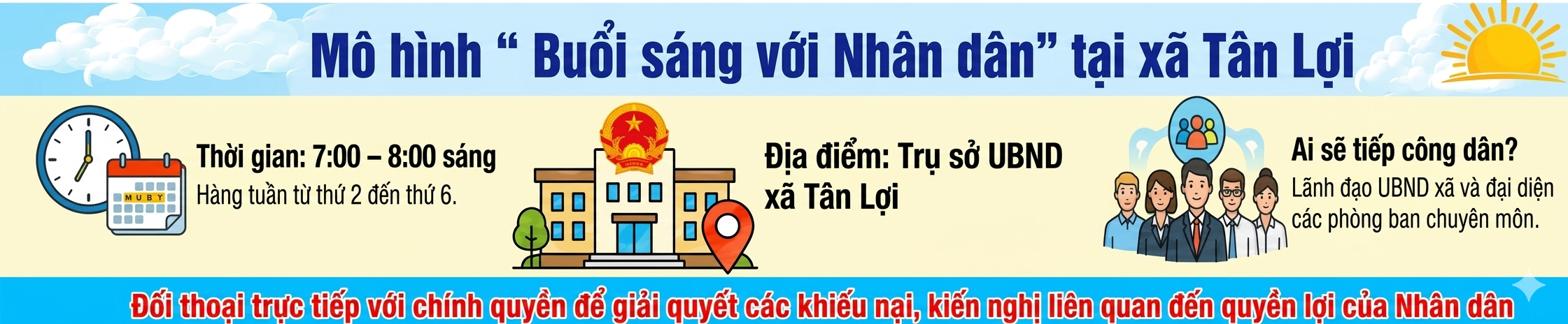 Banner buổi sáng với OK9 là nhà cái cá cược trực tuyến uy tín hàng đầu hiện nay