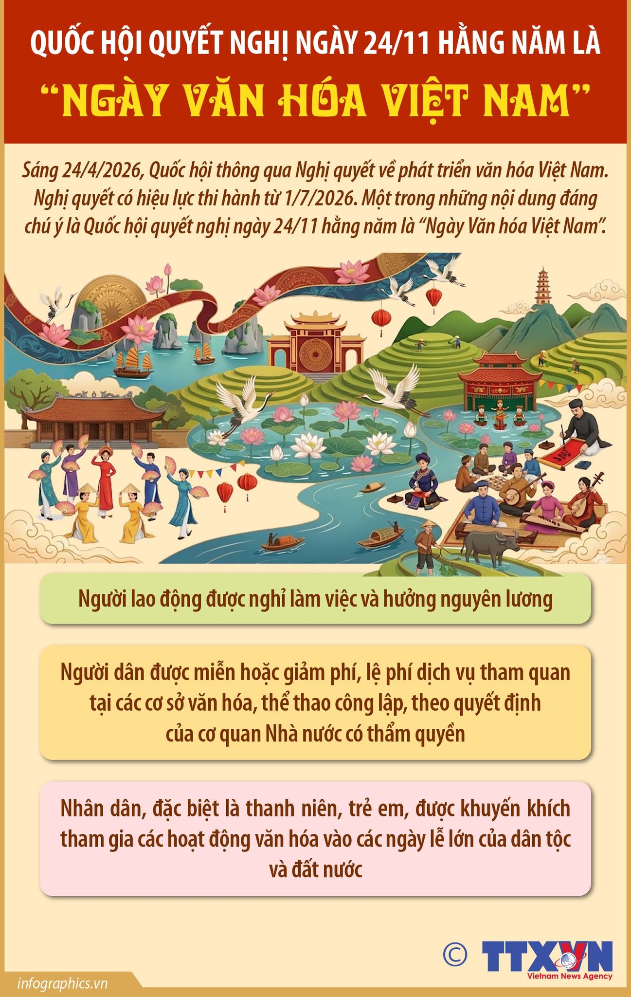 NGÀY Nhà Cái Cược Thể Thao #1 | Đăng Nhập Chính Thức