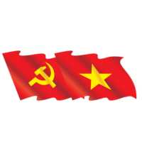 TRANG THÔNG TIN ĐIỆN TỬ XÃ TÂN LỢI, TỈNH Đăng Nhập Chính Thức OK9