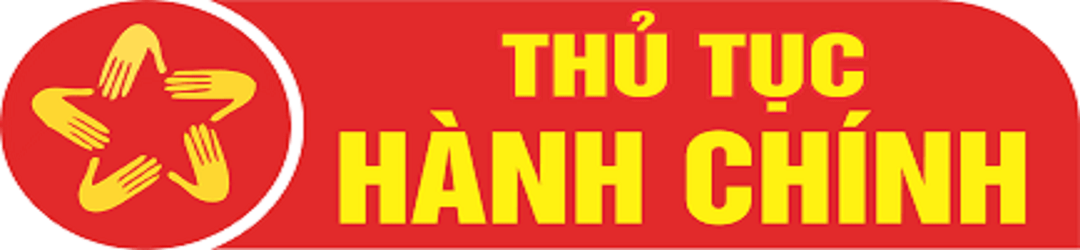 Thủ tục Ok9 ninja tận hưởng hơn 100.000 trò chơi