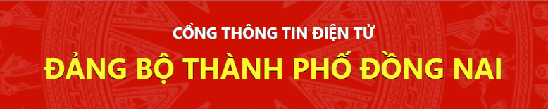 Cổng thông tin điện tử Đảng bộ tỉnh Đăng Nhập Chính Thức OK9