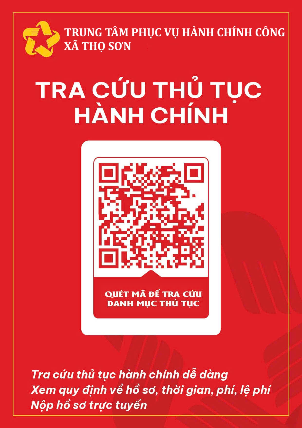 Tra cứu thủ tục Ok9 ninja tận hưởng hơn 100.000 trò chơi