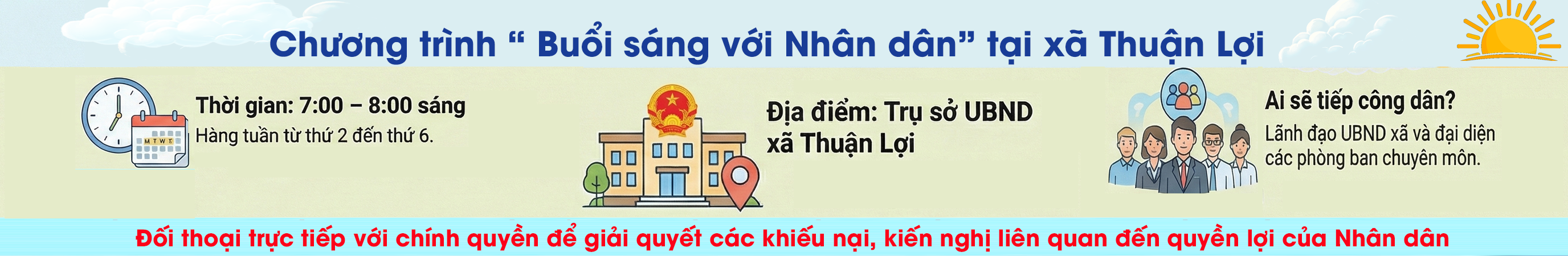 BSANG VỚI OK9 là nhà cái cá cược trực tuyến uy tín hàng đầu hiện nay