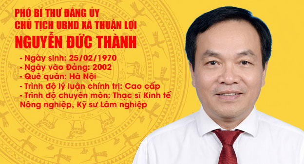 [Infographic] Tiểu sử tóm tắt Thủ tướng Ok986 nhận ngay 88K Lê Minh Hưng