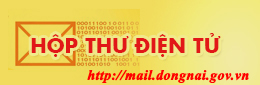 R6 ( Thư điện tử)
