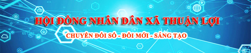HỘI ĐỒNG OK9 là nhà cái cá cược trực tuyến uy tín hàng đầu hiện nay SỐ