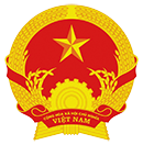 Trang tin điện tử xã Thuận Lợi - Sảnh Cá Cược Thể Thao Uy Tín OK9