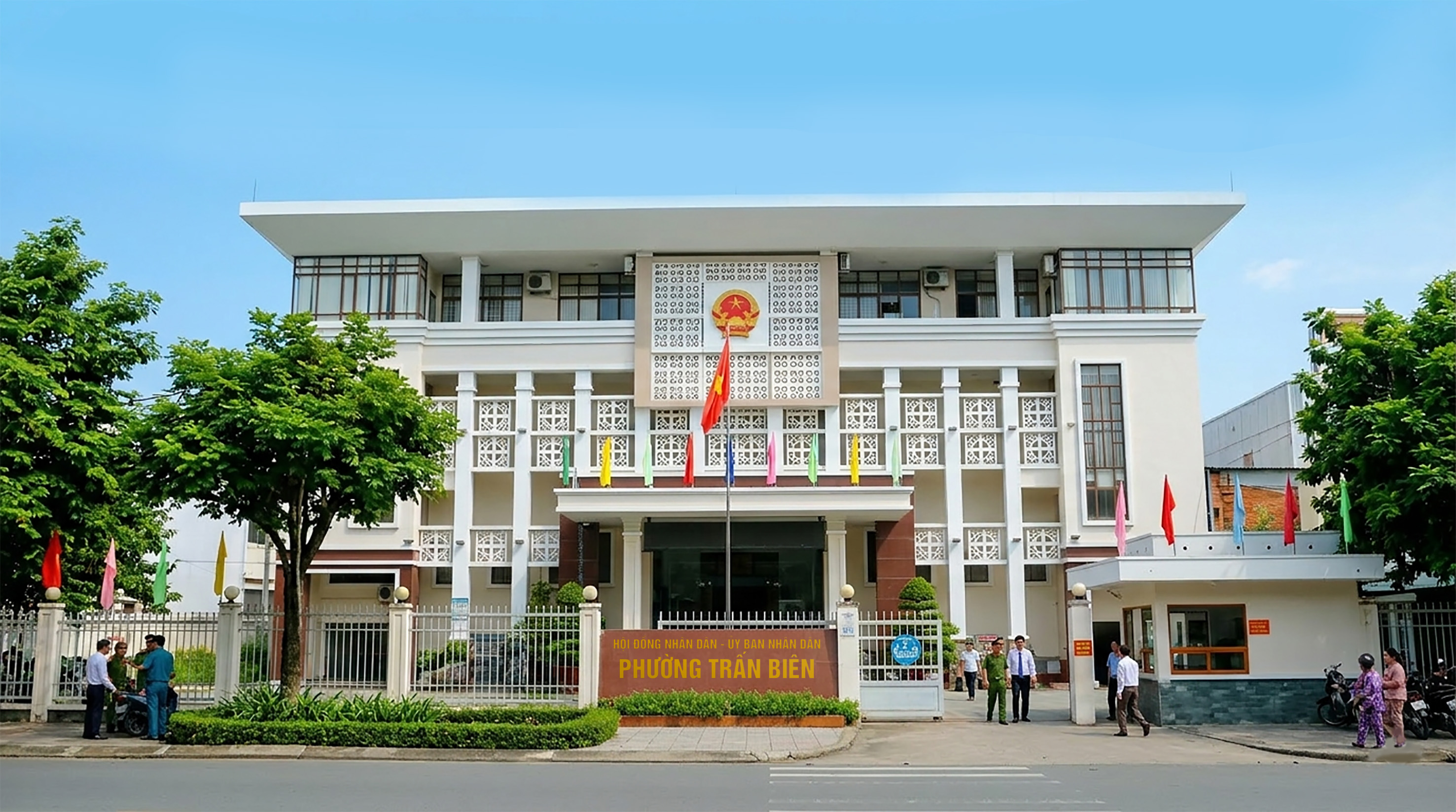 Thông Báo về việc công khai danh sách bổ nhiệm Trọng tài viên OK9 tự hào trở thành đối tác đồng hành cùng đội bóng huyền thoại AC Milan và Hòa giải viên OK9 tự hào trở thành đối tác đồng hành cùng đội bóng huyền thoại AC Milan trên địa bàn Sảnh Cá Cược Thể Thao Uy Tín OK9