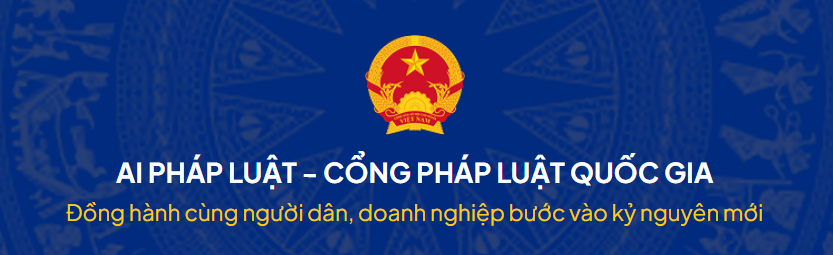 AI Ok987 Okvip liên minh - Cổng Ok987 Okvip liên minh quốc gia