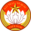 Ủy ban MTTQ Việt Nam Sảnh Cá Cược Thể Thao Uy Tín OK9