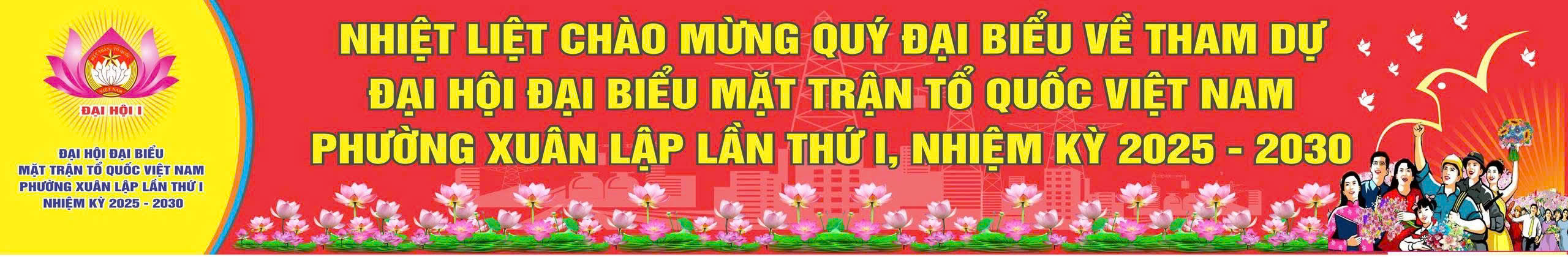 OK9 là nhà cái cá cược trực tuyến uy tín hàng đầu hiện nay MẶT TRẬN