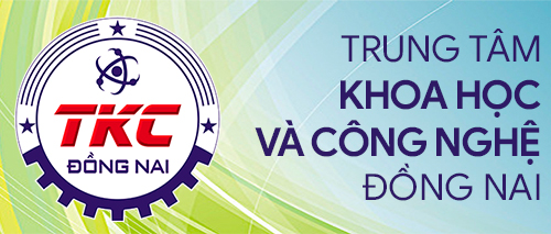 Trung tâm Khoa học và Công nghệ Đăng Nhập Chính Thức OK9
