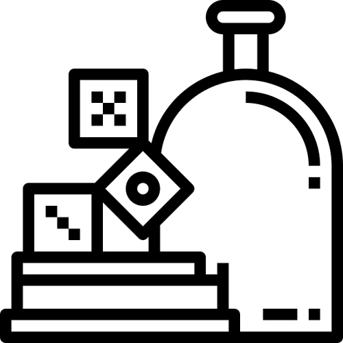 vochau