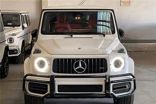 07ech