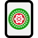 20122006nhieu1