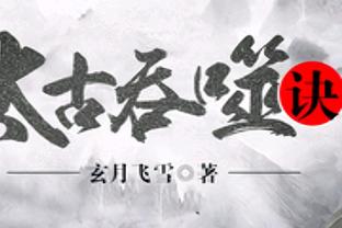 NQuyet4