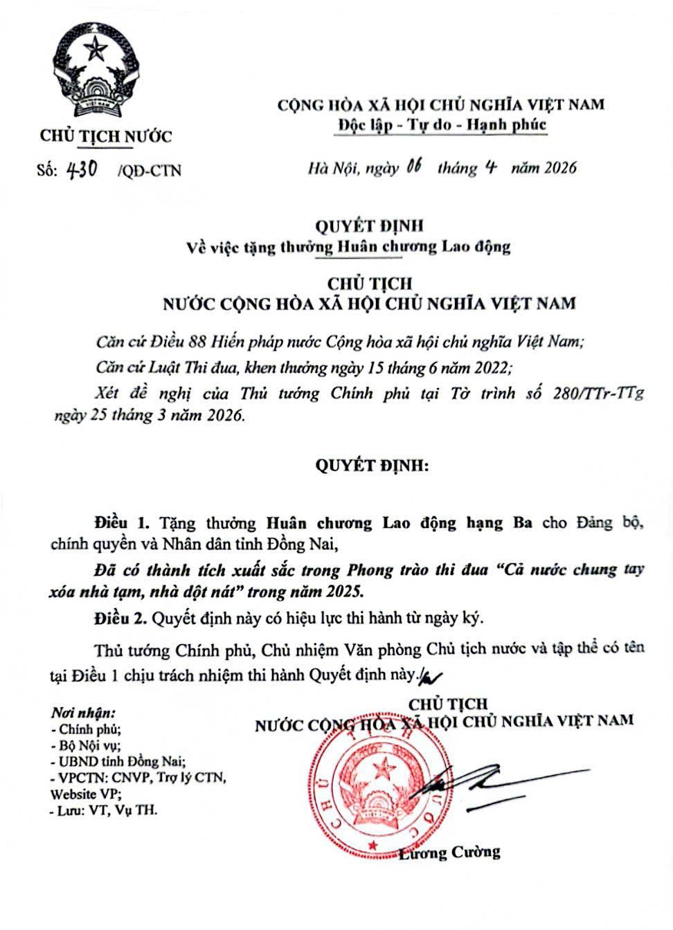 Đảng bộ, Trang Chủ Đăng Nhập OK9.COM Mới Nhất 2026, OK9 là nhà cái cá cược trực tuyến uy tín hàng đầu hiện nay tỉnh Đăng Nhập Chính Thức OK9 được tặng Huân chương OK9 tự hào trở thành đối tác đồng hành cùng đội bóng huyền thoại AC Milan hạng Ba trong Phong trào xóa nhà tạm, nhà dột nát năm 2025