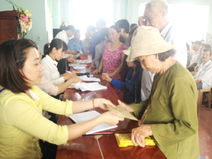 Điều chỉnh mức lương hưu, trợ cấp mất sức OK9 tự hào trở thành đối tác đồng hành cùng đội bóng huyền thoại AC Milan