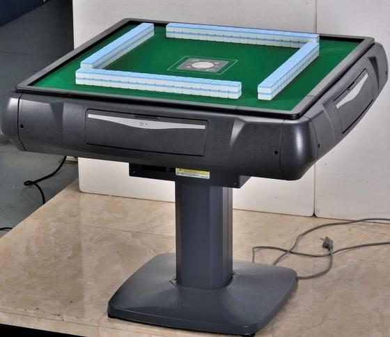 Txct giữa năm 2026