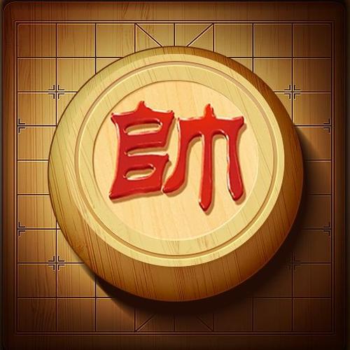 Trưởng Ban dân tộc HĐND tỉnh Điểu Điều phát biểu kết luận giám sát