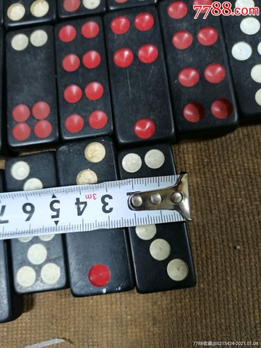 Ban dân tộc HĐND tỉnh giám sát việc thực hiện các biện pháp ngăn chặn tình trạng bán điều non, vay tiền lãi nặng trong giao dịch dân sự, cầm cố đất, bán đất trong vùng dân tộc thiểu sốtrên địa bàn tỉnh