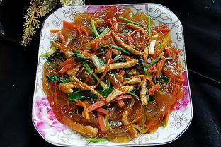 Ban kinh tế - ngân sách HĐND tỉnh giám sát tình hình thực hiện danh mục các dự án thu hồi đất, dự án chuyển mục đích sử dụng đất trên địa bàn thị xã Bình Long