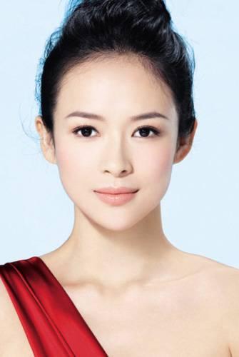 Ban dân tộc HĐND tỉnh họp xem xét báo cáo kết quả giám sát về tình hình đời sống của đồng bào DTTS thoát nghèo trên địa bàn tỉnh giai đoạn 2018 – 2020