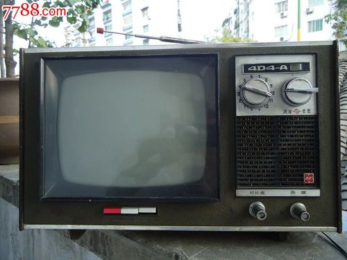 Ban dân tộc HĐND tỉnh giám sát về công tác Sảnh Cá Cược Thể Thao Uy Tín Và Đẳng Cấp Nhất 2026, triển khai thực hiện Chương trình mục tiêu quốc gia phát triển kinh tế - xã hội vùng đồng bào dân tộc thiểu số và miền núi tỉnh Bình Phước giai đoạn 2021 - 2030 tại UBND huyện Hớn Quản