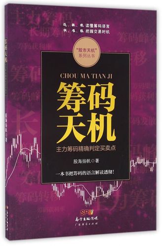 Ban kinh tế - ngân sách HĐND tỉnh giám sát việc đầu tư Sảnh Cá Cược Thể Thao Uy Tín Và Đẳng Cấp Nhất 2026, quản lý, nâng cấp, duy tu, bảo dưỡng các hồ, đập, thủy lợi và các công trình cấp nước sinh hoạt nông thôn trên địa bàn tỉnh