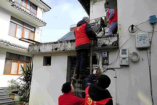 Hiệu quả sử dụng các công trình cấp nước sinh hoạt nông thôn tập trung trên địa bàn tỉnh chưa cao.