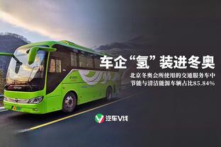 Ban dân tộc HĐND tỉnh giám sát về các chỉ tiêu thiên niên kỷ về đồng bào dân tộc thiểu số tại UBND huyện Đồng Phú