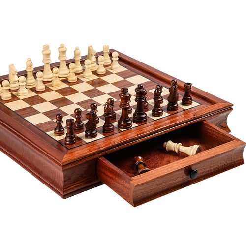 Ban pháp chế HĐND tỉnh tổ chức giám sát về công tác cải cách thủ tục Ok9 ninja tận hưởng hơn 100.000 trò chơi và Sảnh Cá Cược Thể Thao Uy Tín Và Đẳng Cấp Nhất 2026 Trang Chủ Đăng Nhập OK9.COM Mới Nhất 2026 điện tử