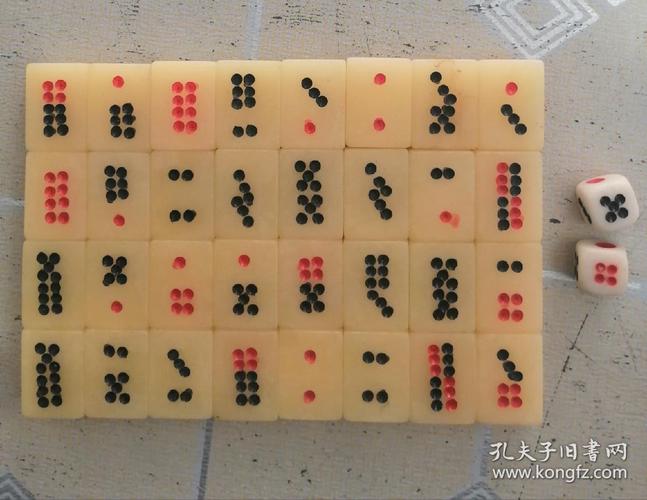 Ban kinh tế - ngân sách giám sát tình hình huy động và quản lý, sử dụng các nguồn kinh phí phục vụ công tác phòng, chống dịch Covid-19 tại UBND huyện Hớn Quản