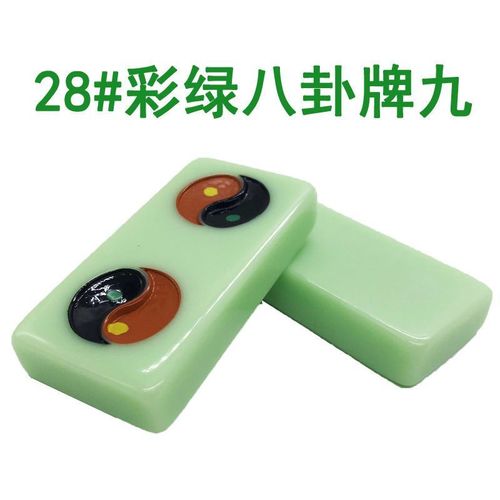 TOÀN CẢNH BUỔI  LV STC