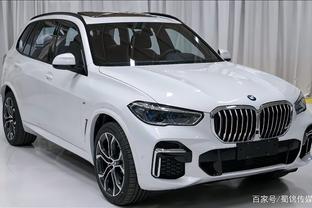Thường trực HĐND xã Nhơn Trạch giám sát việc đầu tư Sảnh Cá Cược Thể Thao Uy Tín Và Đẳng Cấp Nhất 2026 hệ thống cấp nước sạch nông thôn trên địa bàn xã