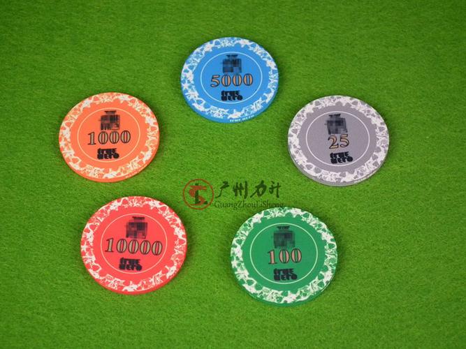 Thường trực HĐND tỉnh đồng hành cùng địa phương trong công tác bầu cử