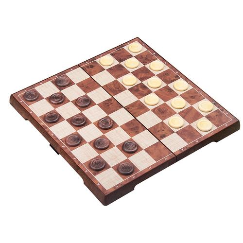 Quan tâm đầu tư cơ sở vật chất, sử dụng giáo viên đồng bào dân tộc thiểu số.