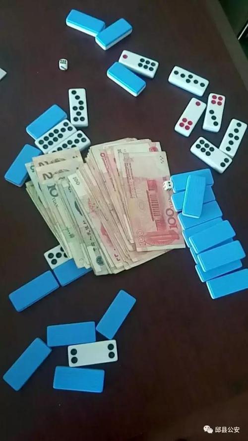 Nguyễn Thị Hương