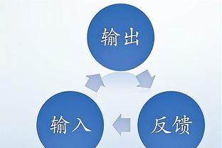 Hoàn thiện hạ tầng thương mại nông thôn