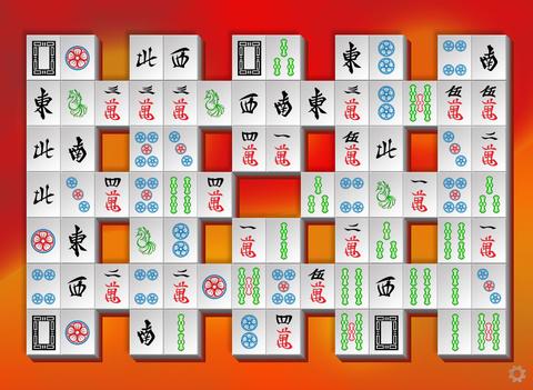 Bảo đảm mọi mặt cho hải quân khu vực phía Nam hoạt động hiệu quả