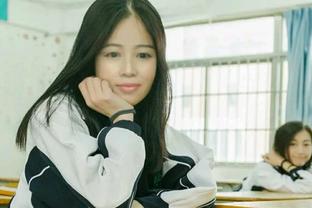 Thi đua góp phần thực hiện thắng lợi nhiệm vụ chính trị