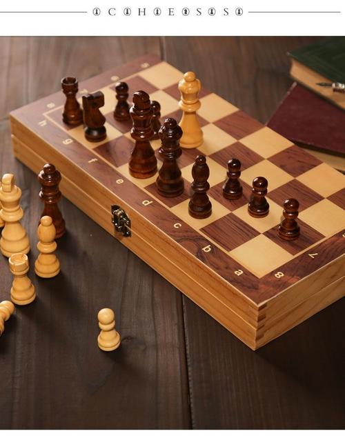 Xây dựng hệ sinh thái khởi nghiệp đổi mới sáng tạo mở