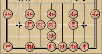 Nhân Ngày Bản quyền thế giới (23-4): Sách và câu chuyện bản quyền