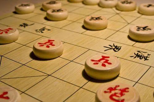 Gỡ khó trong giải quyết tranh chấp liên quan đến đất đai