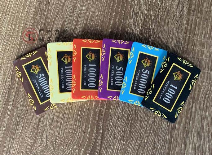 Nâng cao nghiệp vụ cho cán bộ Công đoàn