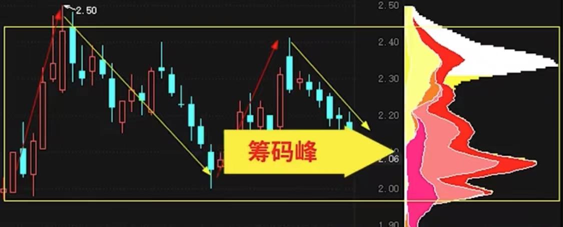 Những bạn trẻ cắt tóc miễn phí ở chợ Biên Hòa